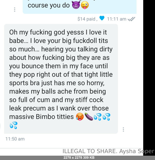 Aliya.silk 04032026 - aliya.silk 04032026 - Onlyfans SiteRip