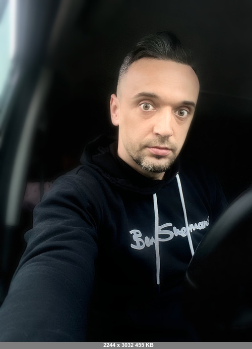 Alexr1 1000cc 06032026 - Alex | The Only One | 🏴󠁧󠁢󠁥󠁮󠁧󠁿 🇷🇴 - Onlyfans SiteRip