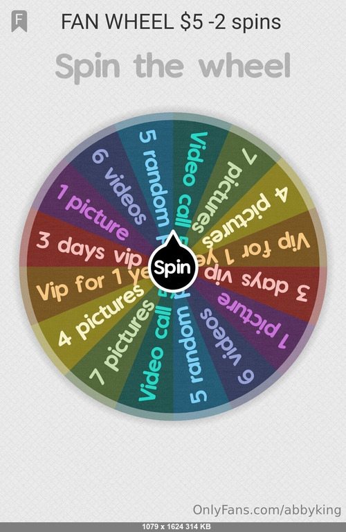 Abbyking 06032026 - @Abbyking - Onlyfans SiteRip