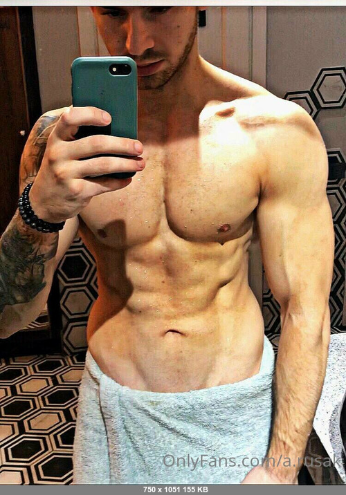 A.rusak 05032026 - a.rusak 05032026 - Onlyfans SiteRip