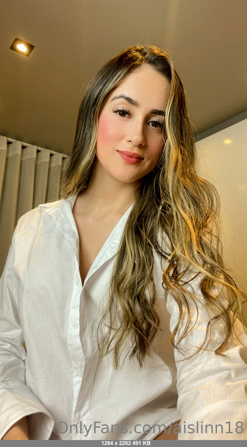 Alessa fiore 06032026 - Alessa - Onlyfans SiteRip