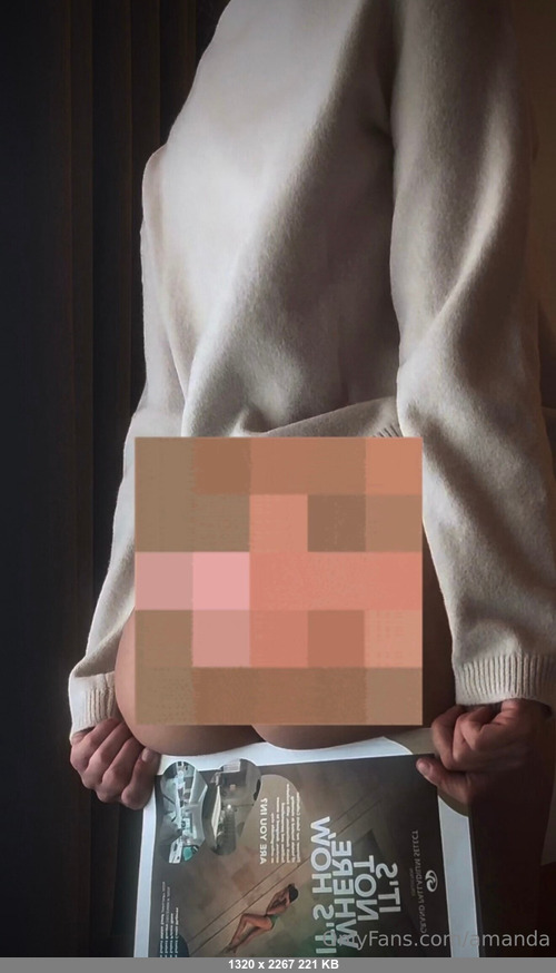 Amanda 08032026 - Amanda - Onlyfans SiteRip