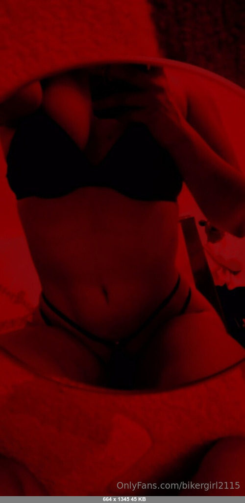 Amybikergirl 08032026 - Amy 🔝 9% - Onlyfans SiteRip