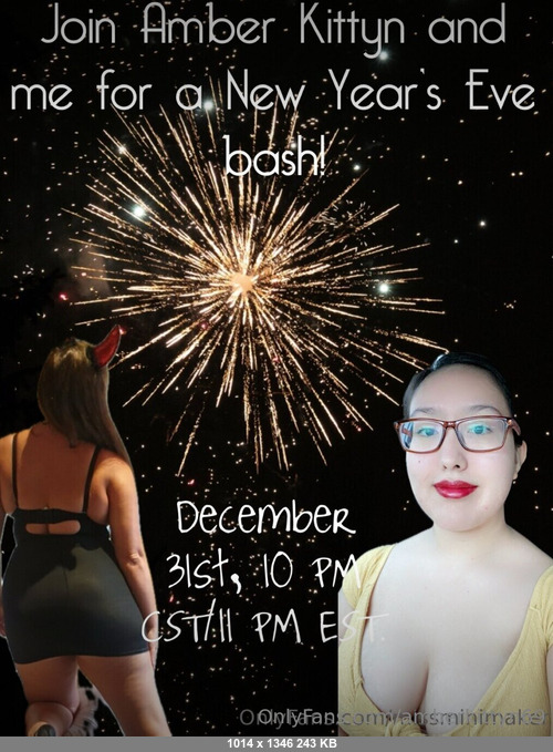 Amberkittyn69 08032026 - Amber Kittyn - Onlyfans SiteRip