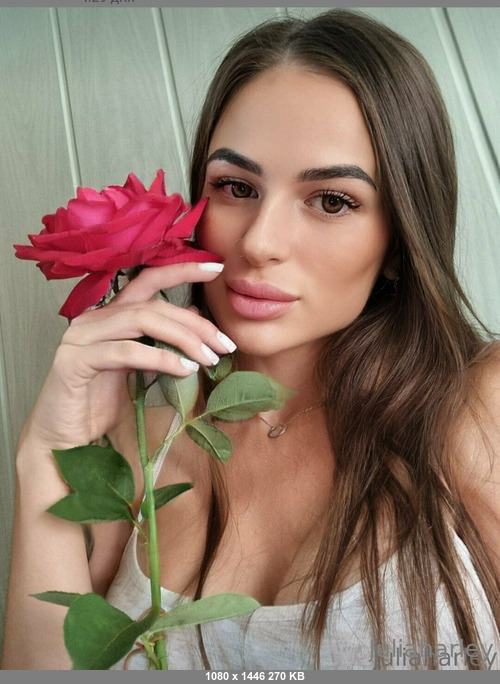Angel baby25 08032026 - 🟢Angel 📞💎DiamonD🇺🇦💎 - Onlyfans SiteRip