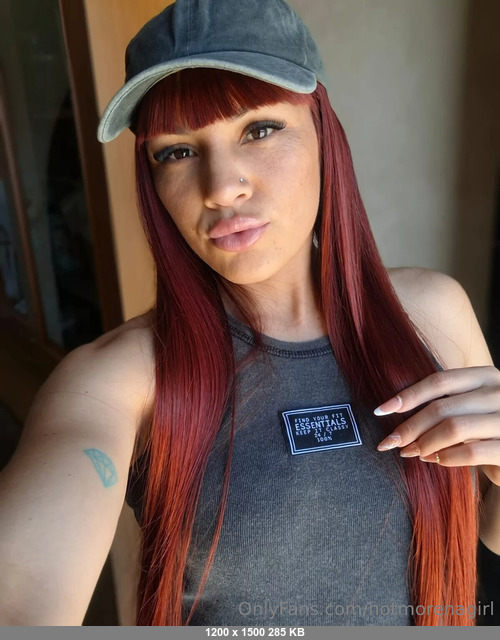 Amyourdark-hairedpri 10032026 - Princess More - Onlyfans SiteRip