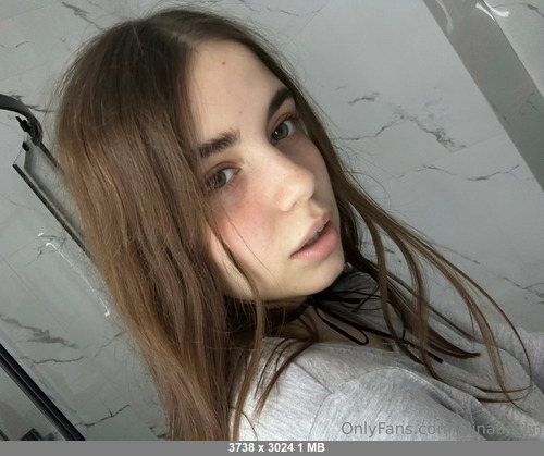 Alinaaa lin 08032026 - Alina ✭ - Onlyfans SiteRip