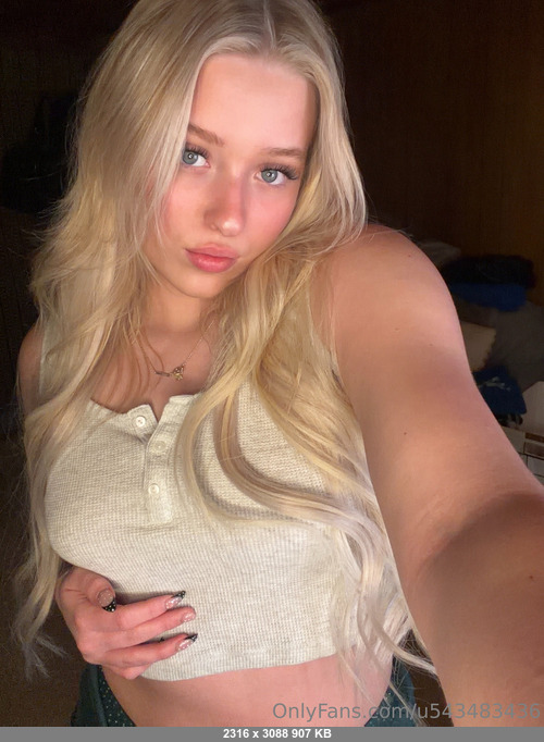 Allisonlane 11032026 - Allison 🦋 - Onlyfans SiteRip