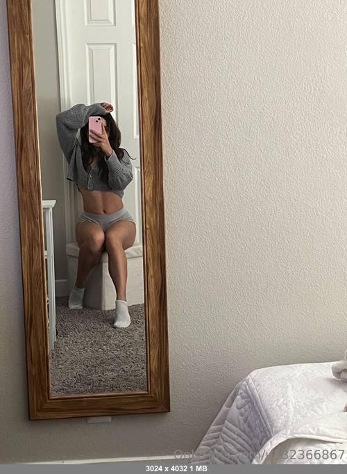 Addisonbrady 11032026 - Addison 👑 - Onlyfans SiteRip