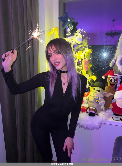 Alice badgirrrl 11032026 - Alice🖤 - Onlyfans SiteRip