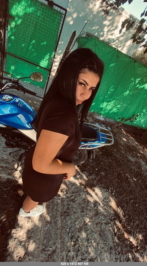 Ailencita56 10032026 - 𝓐𝓲𝓵𝓮𝓷𝓬𝓲𝓽𝓪🫦 - Onlyfans SiteRip