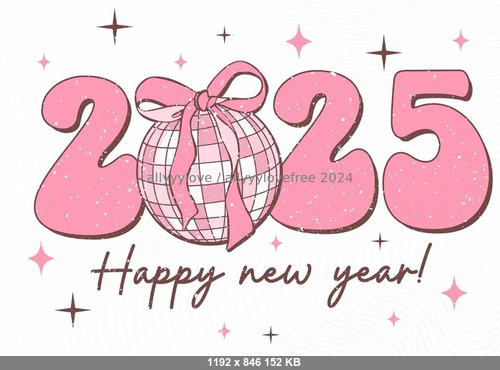 Allyyylovefree 11032026 - 🤫 ❤️‍🔥 𝓪𝓵𝓵𝔂𝔂𝔂𝓵𝓸𝓿𝓮𝓯𝓻𝓮𝓮 💘 ✨ - Onlyfans SiteRip