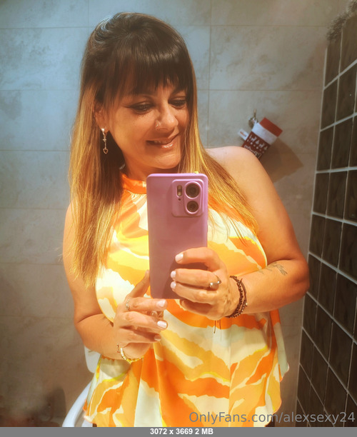 Alexsexy24 12032026 - 𝓐𝓵𝓮𝔁💋 - Onlyfans SiteRip