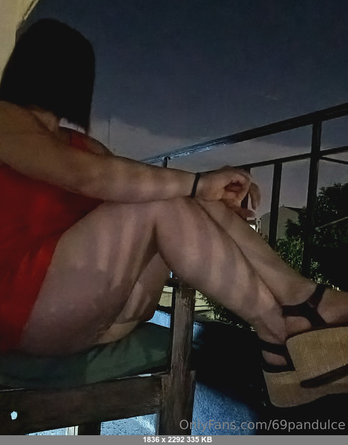 69pandulce 12032026 - little Paraguayan princess - Onlyfans SiteRip