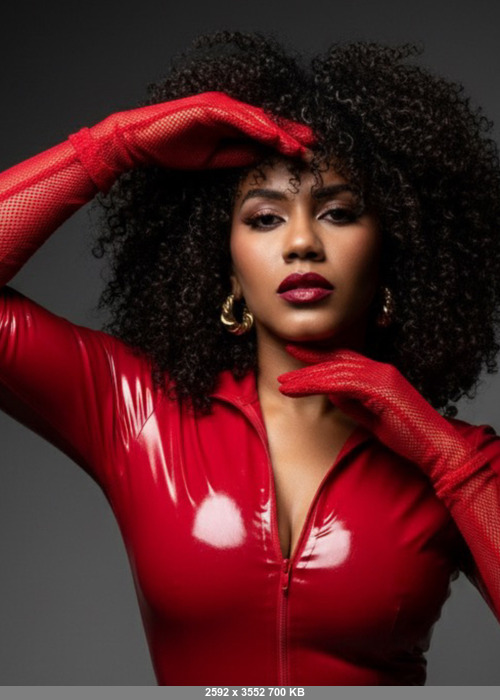 Adrenanaughty 18032026 - 🔱💎Goddess Adrena💎🔱 - Onlyfans SiteRip