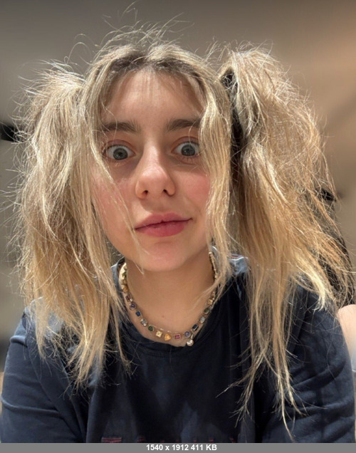 18old 18032026 - White Doll 🍭 - Onlyfans SiteRip