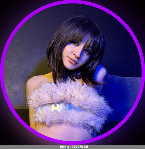 Akeno tyan 18032026 - Akeno - Onlyfans SiteRip