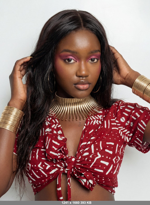 Ameliahard 18032026 - H𝐨t C𝐡o𝐜o𝐥a𝐭e A𝐦e𝐥i𝐚❤️‍🔥 - Onlyfans SiteRip