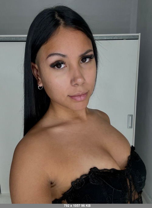 Angelinayourgirl 18032026 - ANGELINA❤️‍🔥 - Onlyfans SiteRip