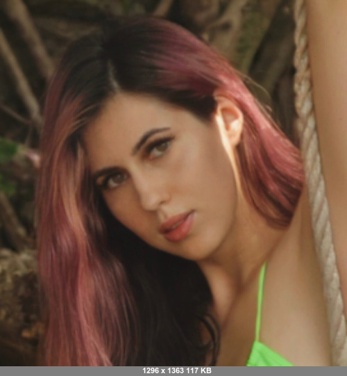 Ann emily 18032026 - Emily ❤️ - Onlyfans SiteRip