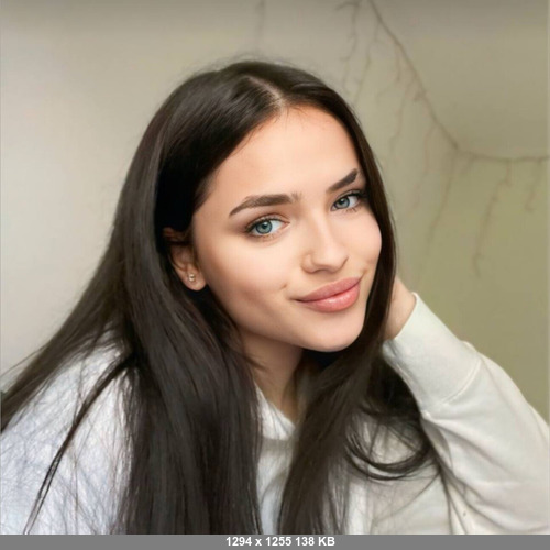 Adriana orlanda 18032026 - ✨💖Adriana Orlanda 🖤🔥 - Onlyfans SiteRip