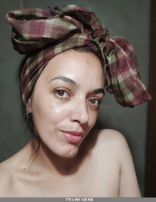 Abbiexsins 18032026 - Abby 🤍 - Onlyfans SiteRip