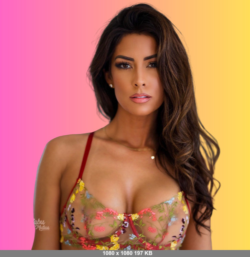 Alilee 18032026 - Ali Lee - Onlyfans SiteRip