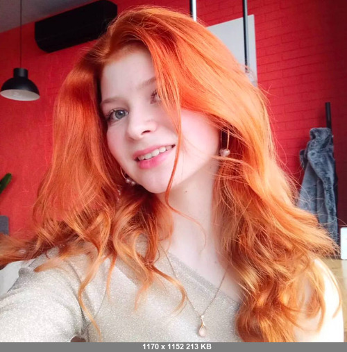 Anikalov 18032026 - Anika⭐️ - Onlyfans SiteRip