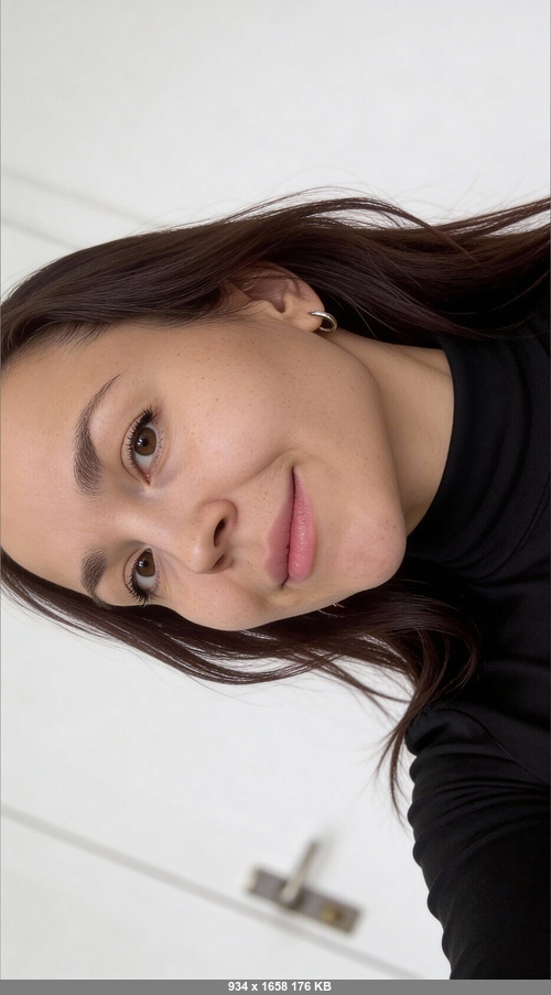 Alinaromas 18032026 - AlinaRomas🍑REAL PERSON - Onlyfans SiteRip