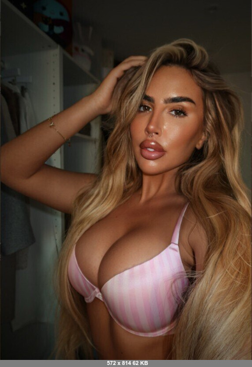 Arabellalxo 18032026 - Arabella Lajares 💕 - Onlyfans SiteRip