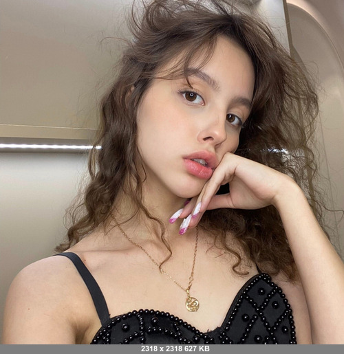 April.amelia 18032026 - april.amelia 18032026 - Onlyfans SiteRip