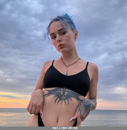 Aoi sakura xxx 18032026 - 𝐀𝐨𝐢 𝐒𝐚𝐤𝐮𝐫𝐚~ - Onlyfans SiteRip