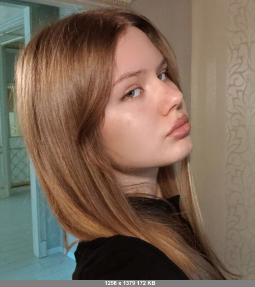 Amalivipi 18032026 - Amallia Vipi🧁 - Onlyfans SiteRip