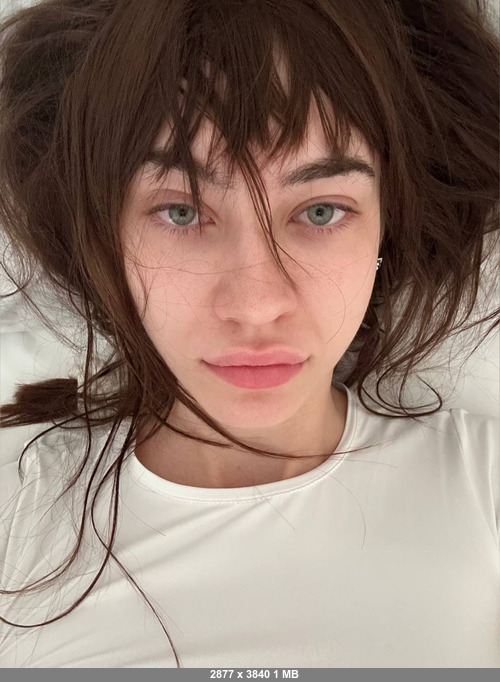 Angelangelinafree 18032026 - Angelina - Onlyfans SiteRip