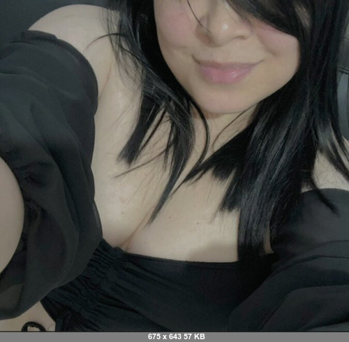 Anniecurvyonly 18032026 - Annie - Onlyfans SiteRip