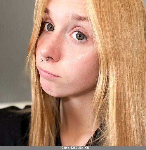 Airifawnie 19032026 - 🎀 Airi Fawn - Onlyfans SiteRip