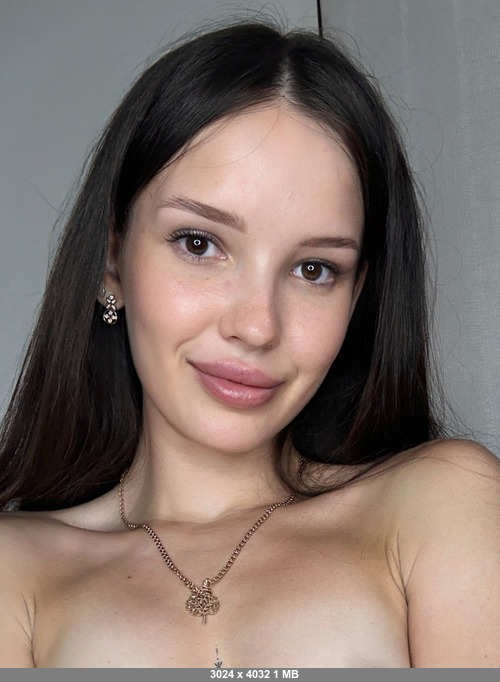 Albina diamond 19032026 - Albina 🦋 - Onlyfans SiteRip