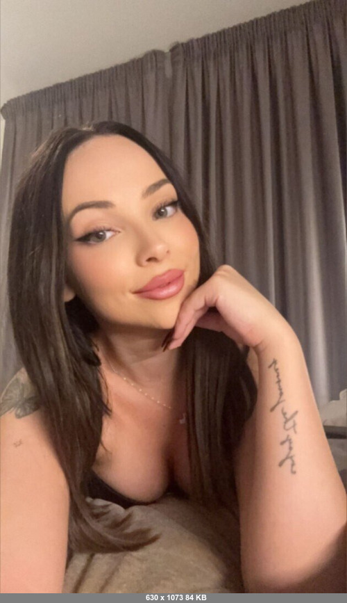 Alicebabey 19032026 - Alice - Onlyfans SiteRip