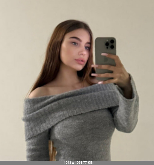 Alice.hill 19032026 - alice.hill 19032026 - Onlyfans SiteRip