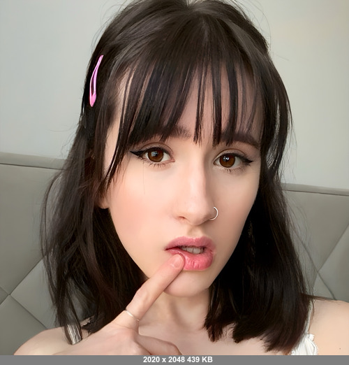 Alinevsss 19032026 - Alexandra - Onlyfans SiteRip