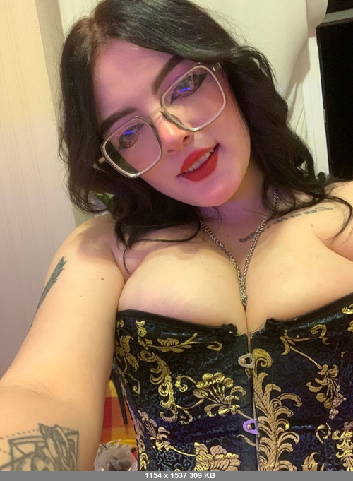 Akamehikari 19032026 - Akame Hikari - Onlyfans SiteRip