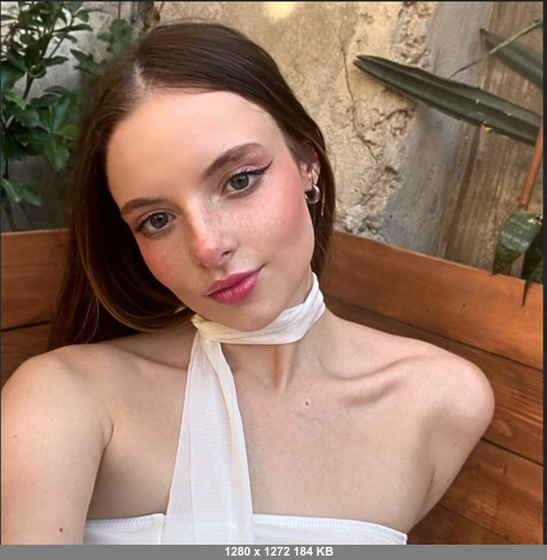 Aliceeeeeeeeeeeeee 19032026 - Alice🌸 - Onlyfans SiteRip