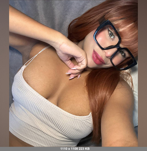 Aliduarte 19032026 - 🍭Ali Duarte 🍬❣️ - Onlyfans SiteRip