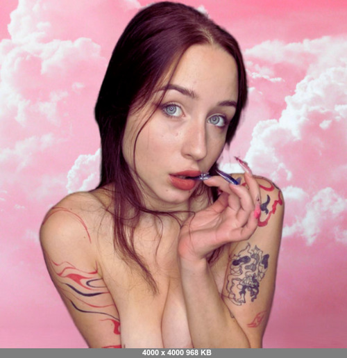 Alima alima 19032026 - 🌸𝓐𝓵𝓲𝓶𝓪🌸 - Onlyfans SiteRip