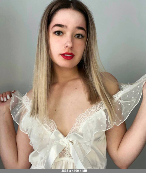 Amazingxgrace69 20032026 - ❤️🍓𝔸𝕞𝕒𝕫𝕚𝕟𝕘𝕏𝔾𝕣𝕒𝕔𝕖🍓❤️ - Onlyfans SiteRip