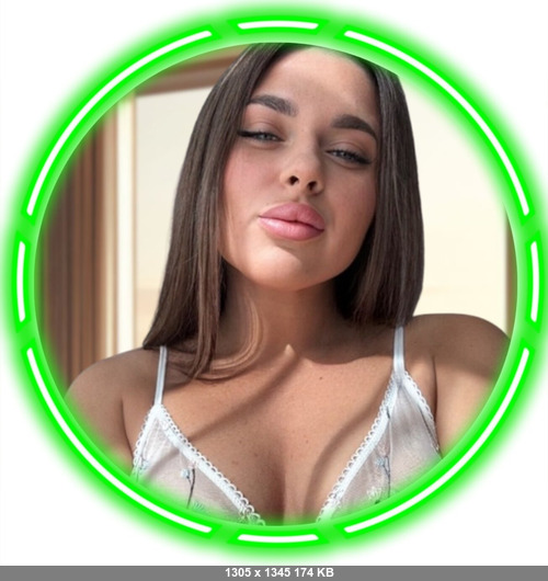 Amyleewild 20032026 - AmyLee - Onlyfans SiteRip