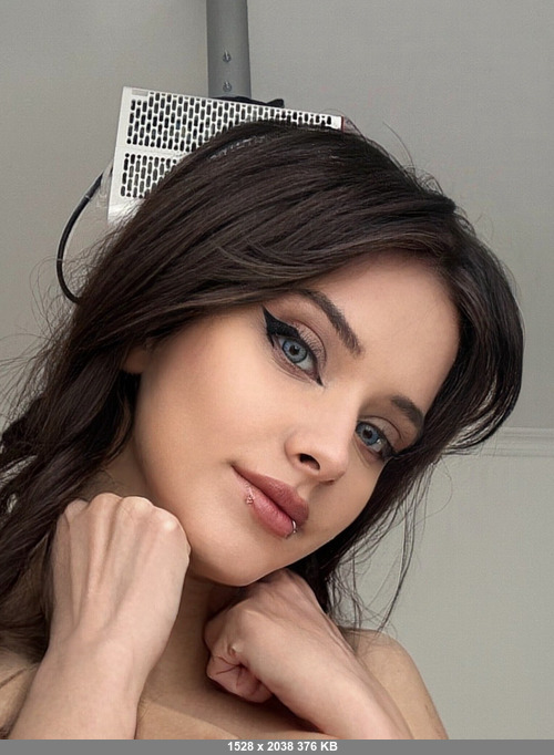 Anikalush 20032026 - Anika Lush - Onlyfans SiteRip