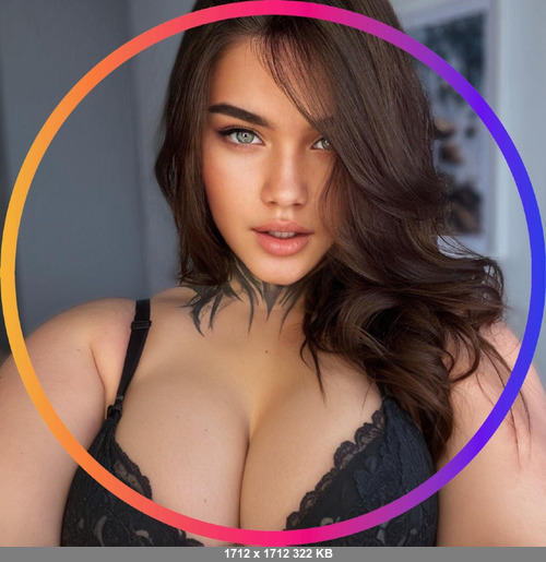 Annaber 20032026 - A BERRY - Onlyfans SiteRip