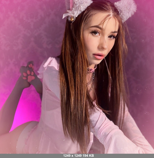 Ammy cutie 20032026 - Ammy - Onlyfans SiteRip