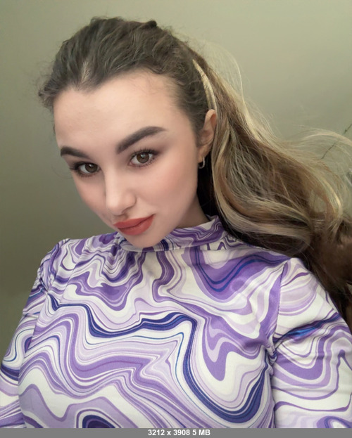 Angeldemonwe2 20032026 - Veronica🔞 - Onlyfans SiteRip